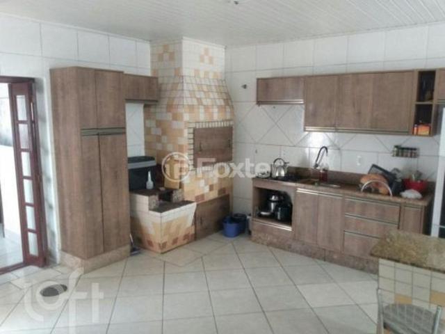 Casa venda em Gravataí