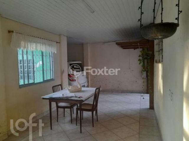 Casa venda em São Leopoldo