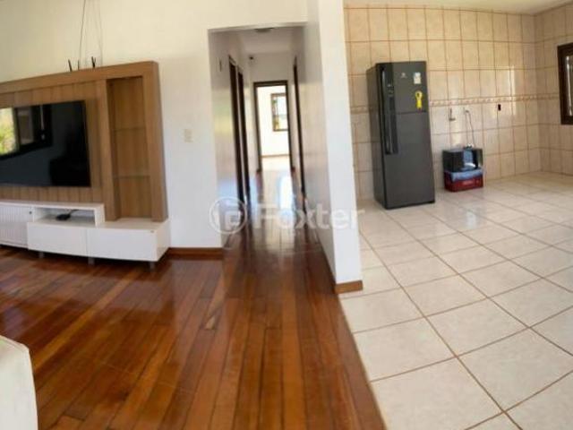 Casa venda em Região Geográfica Imediata de Torres, Aglomeração Urbana do Litoral Norte