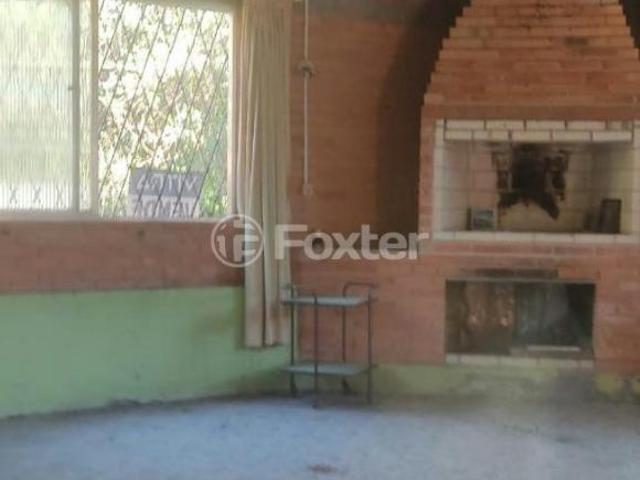 Casa venda em Região Geográfica Imediata de Porto Alegre, Região Metropolitana de Porto Alegre
