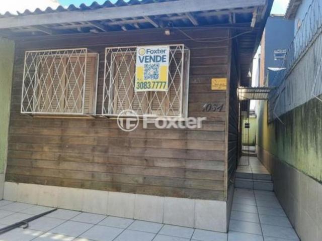 Casa venda em Região Geográfica Imediata de Porto Alegre, Região Metropolitana de Porto Alegre