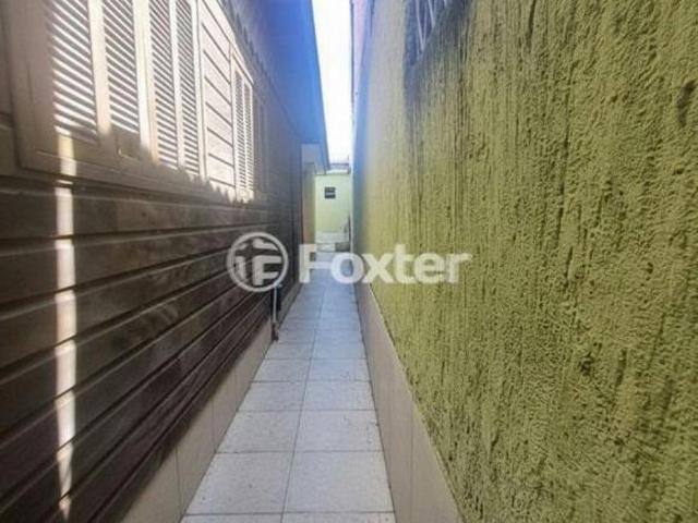Casa venda em Região Geográfica Imediata de Porto Alegre, Região Metropolitana de Porto Alegre