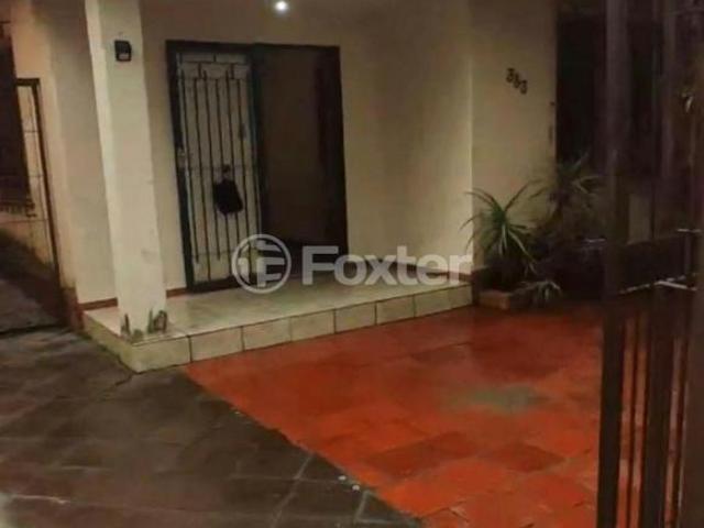 Casa venda em Região Geográfica Imediata de Porto Alegre, Região Metropolitana de Porto Alegre