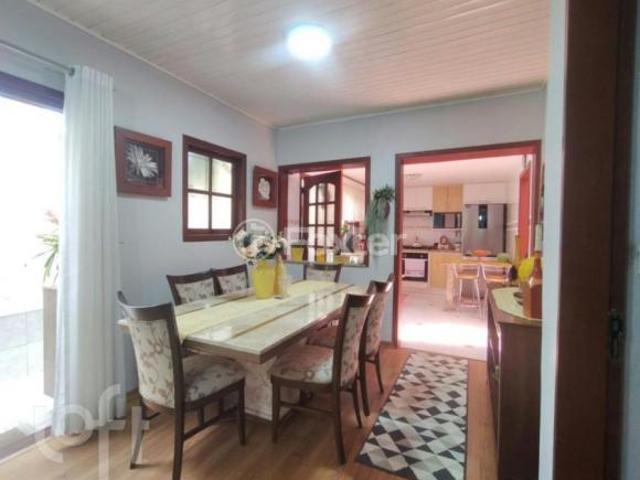 Casa venda em Região Geográfica Imediata de Porto Alegre, Região Metropolitana de Porto Alegre