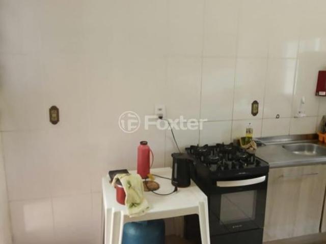 Casa venda em Tramandaí
