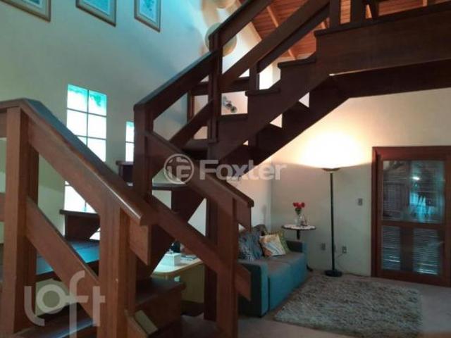 Casa venda em Novo Hamburgo