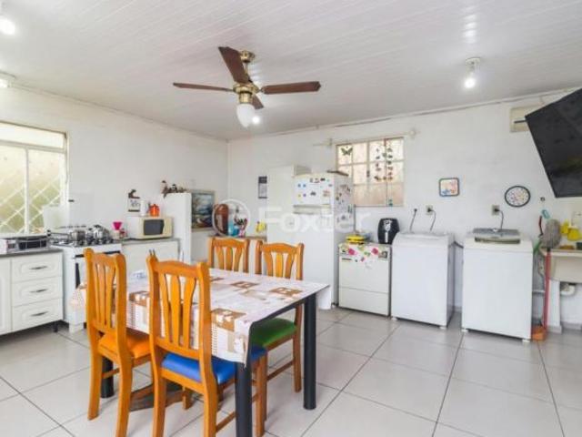 Casa venda em Região Geográfica Imediata de Porto Alegre, Região Metropolitana de Porto Alegre