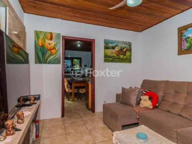 Casa venda em Região Geográfica Imediata de Porto Alegre, Região Metropolitana de Porto Alegre
