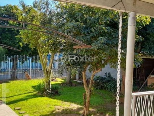Casa venda em Região Geográfica Imediata de Porto Alegre, Região Metropolitana de Porto Alegre