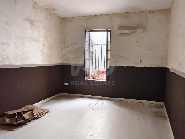 Casa en venta en Écija, Andalucía