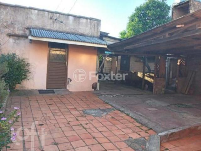 Casa venda em Região Geográfica Imediata de Porto Alegre, Região Metropolitana de Porto Alegre