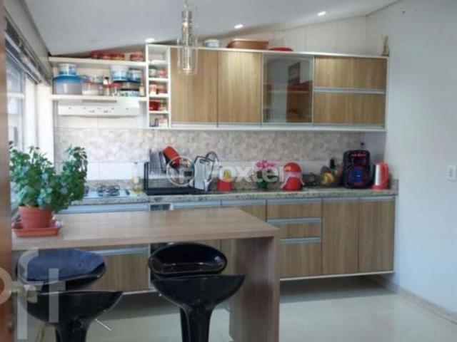 Casa venda em Região Geográfica Imediata de Porto Alegre, Região Metropolitana de Porto Alegre