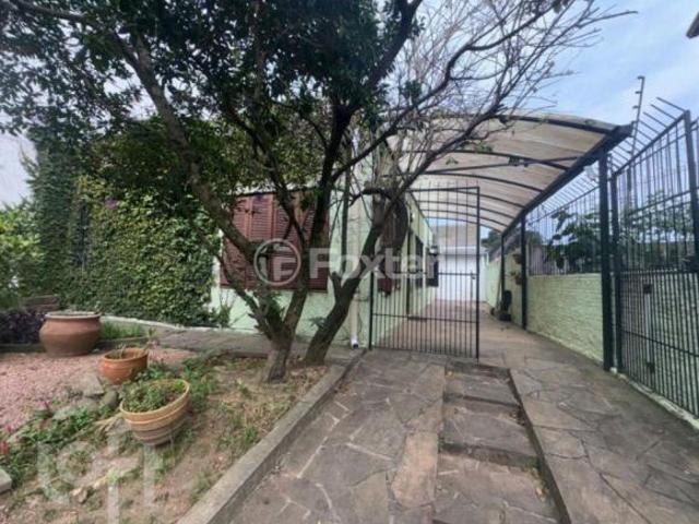 Casa venda em Região Geográfica Imediata de Porto Alegre, Região Metropolitana de Porto Alegre
