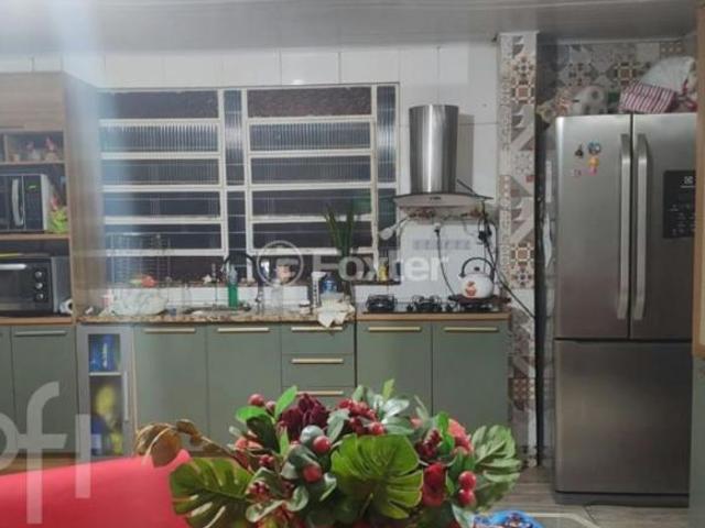 Casa venda em Região Geográfica Imediata de Porto Alegre, Região Metropolitana de Porto Alegre