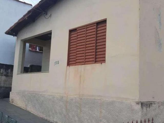 Casa venda em Região Geográfica Imediata de São Lourenço, São Lourenço