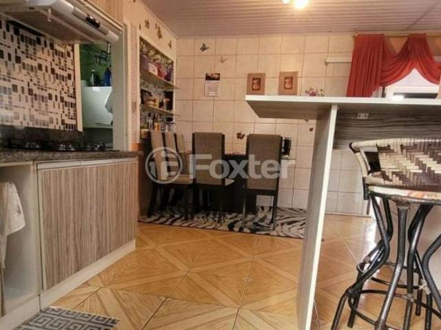 Casa venda em Região Geográfica Imediata de Caxias do Sul, Caxias do Sul