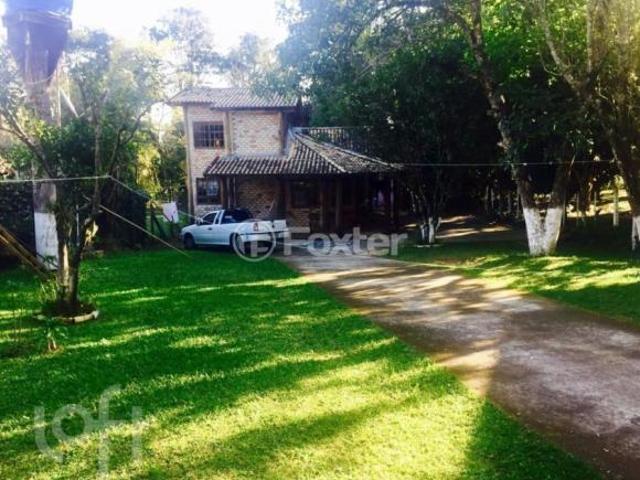 Casa venda em Região Geográfica Imediata de Porto Alegre, Região Metropolitana de Porto Alegre