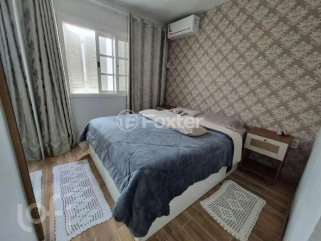 Casa venda em Novo Hamburgo
