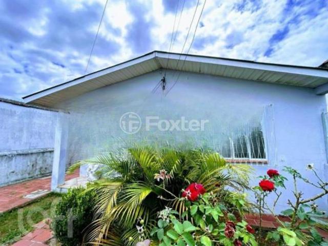 Casa venda em Região Geográfica Imediata de Porto Alegre, Região Metropolitana de Porto Alegre