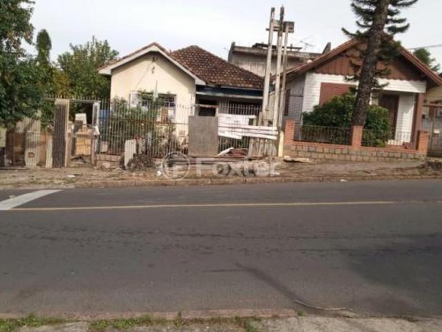 Casa venda em Região Geográfica Imediata de Porto Alegre, Região Metropolitana de Porto Alegre