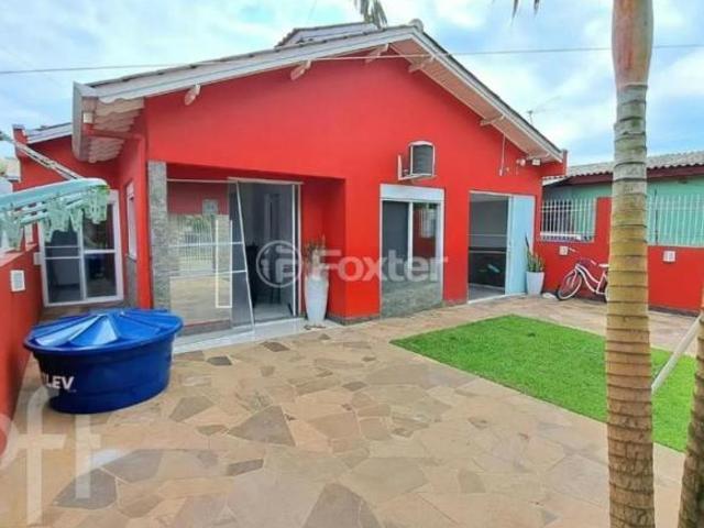 Casa venda em Região Geográfica Imediata de Porto Alegre, Região Metropolitana de Porto Alegre