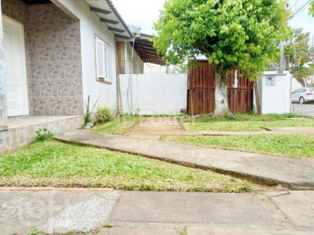 Casa venda em Jardim Colinas, Cachoeirinha