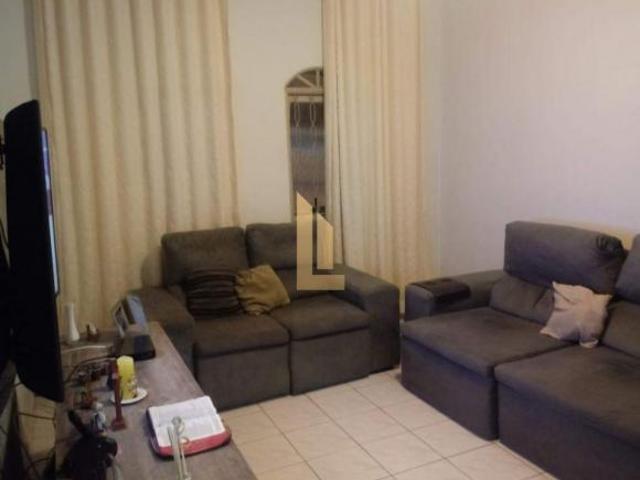 Casa venda em Região Imediata de São José dos Campos, Região Metropolitana do Vale do Paraíba e Litoral Norte
