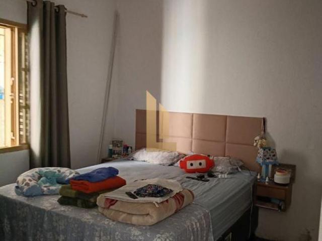 Casa venda em Região Imediata de São José dos Campos, Região Metropolitana do Vale do Paraíba e Litoral Norte