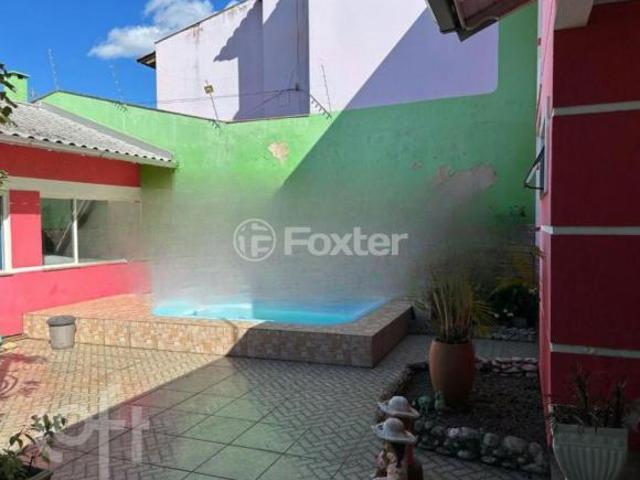 Casa venda em Região Geográfica Imediata de Porto Alegre, Região Metropolitana de Porto Alegre