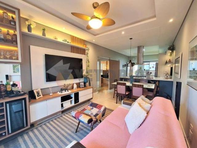 Casa venda em Jardim Califórnia, Caraguatatuba