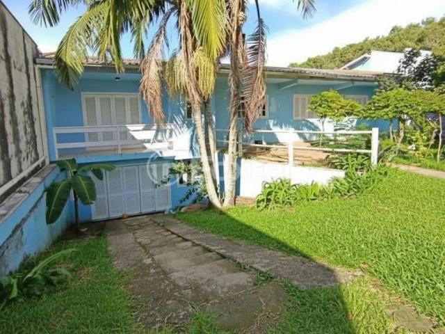 Casa venda em Torres
