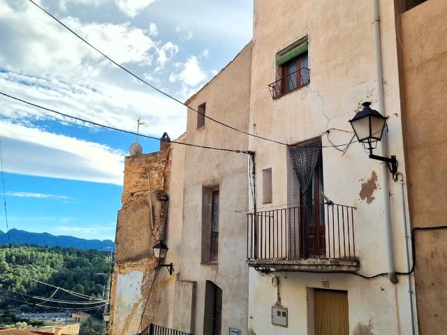 Casa en venta en Terra Alta, Catalunya