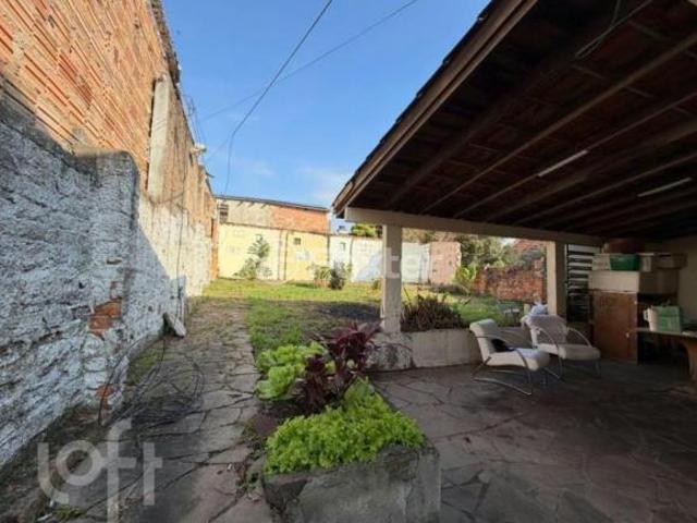 Casa venda em Região Geográfica Imediata de Porto Alegre, Região Metropolitana de Porto Alegre