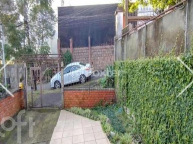 Casa venda em Região Geográfica Imediata de Porto Alegre, Região Metropolitana de Porto Alegre