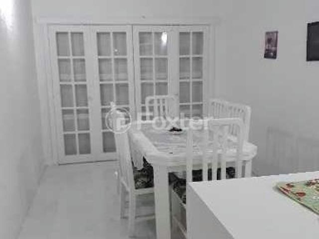 Casa venda em Região Geográfica Imediata de Tramandaí - Osório, Aglomeração Urbana do Litoral Norte
