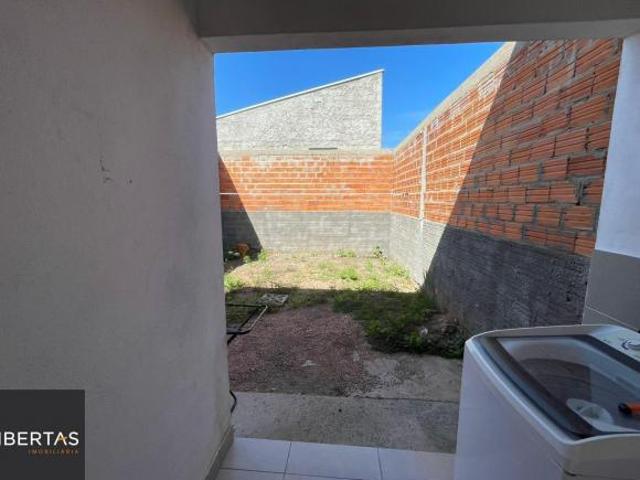 Casa venda em Guaíba