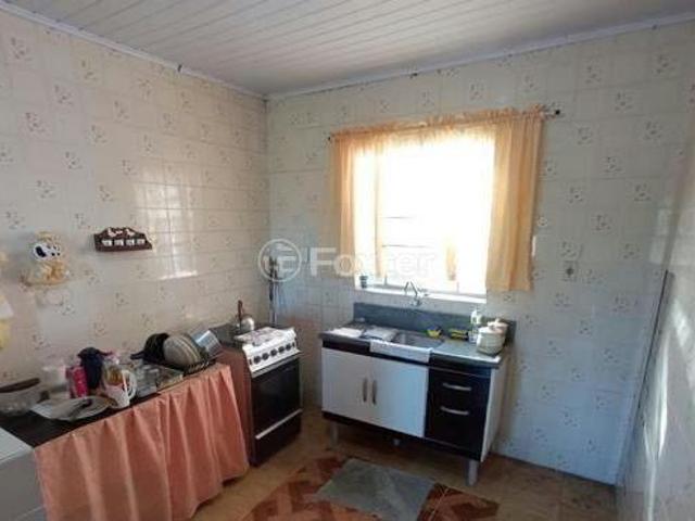 Casa venda em Região Geográfica Imediata de Tramandaí - Osório, Aglomeração Urbana do Litoral Norte
