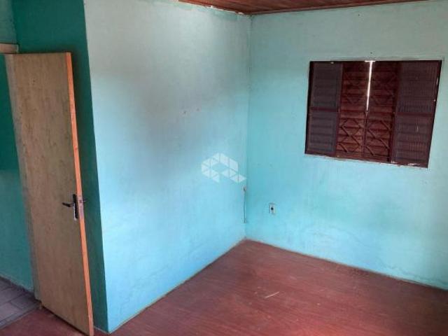 Casa venda em Região Geográfica Imediata de Porto Alegre, Região Metropolitana de Porto Alegre