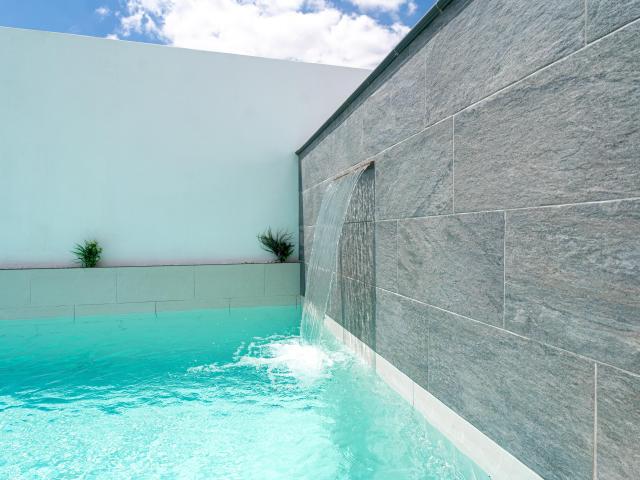 Casa en venta en Antequera, Andalucía