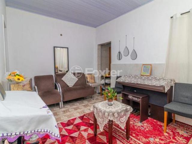 Casa venda em Vila Leopoldina, São Paulo
