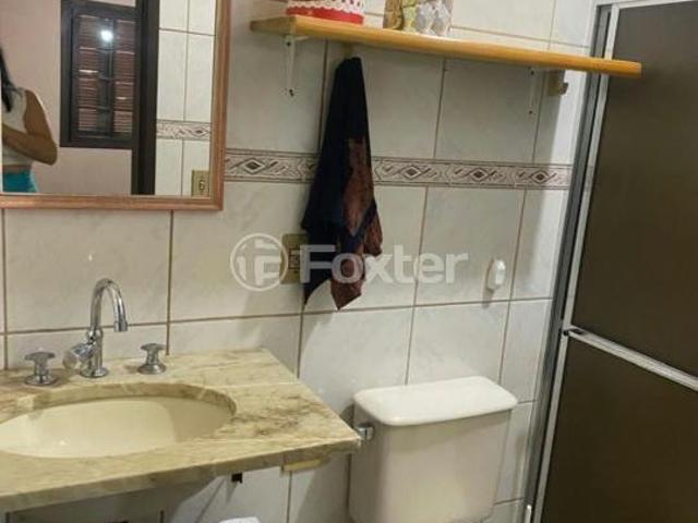 Casa venda em Região Geográfica Imediata de Porto Alegre, Região Metropolitana de Porto Alegre