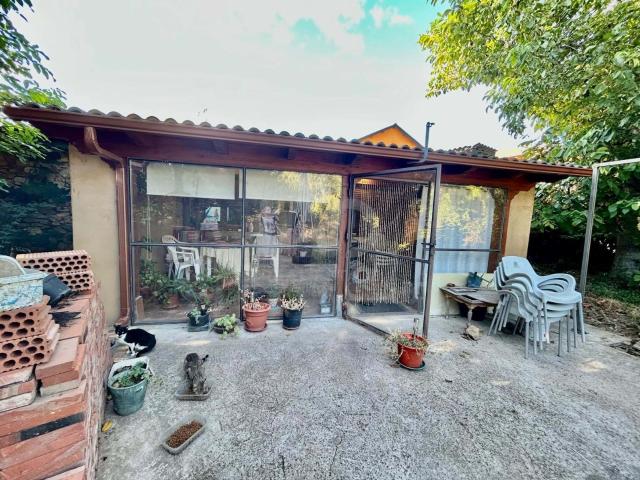 Casa en venta en Castrocontrigo, Castilla y León