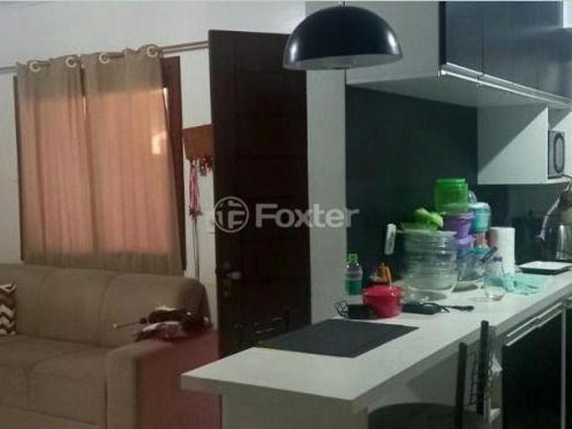 Casa venda em Região Geográfica Imediata de Novo Hamburgo - São Leopoldo, São Sebastião do Cai