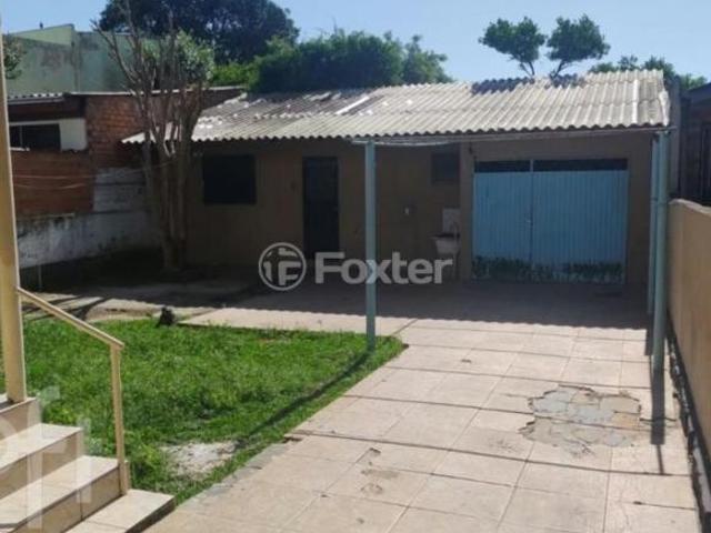 Casa venda em Região Geográfica Imediata de Porto Alegre, Região Metropolitana de Porto Alegre