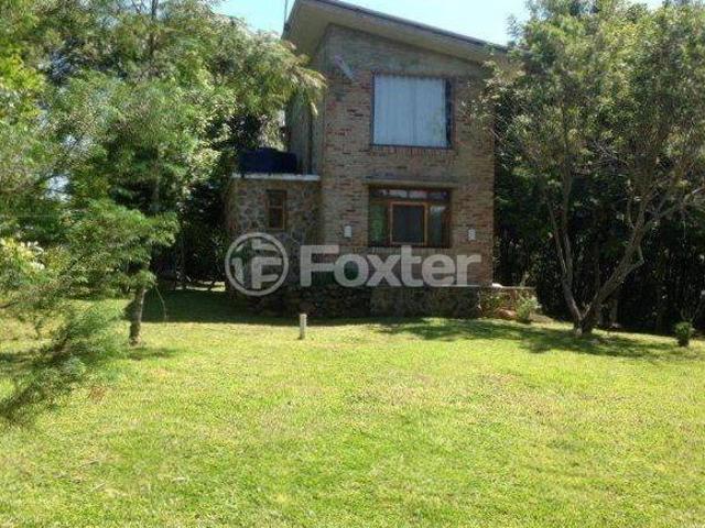 Casa venda em Região Geográfica Imediata de Caxias do Sul, Gramado