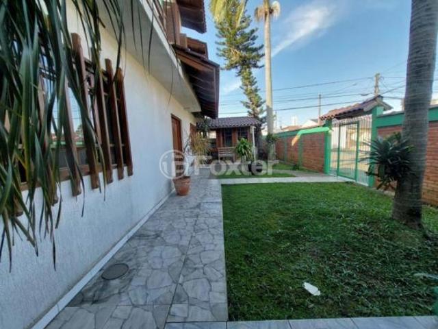 Casa venda em Região Geográfica Imediata de Porto Alegre, Região Metropolitana de Porto Alegre
