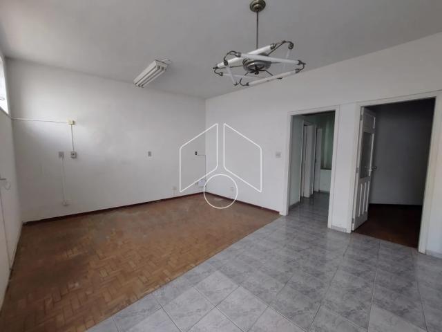 Casa aluguel em Região Imediata de Marília, Marília