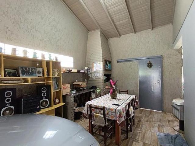 Casa venda em Região Geográfica Imediata de Novo Hamburgo - São Leopoldo, Região Metropolitana de Porto Alegre