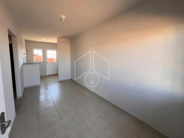 Casa aluguel em Green Valley, Marília