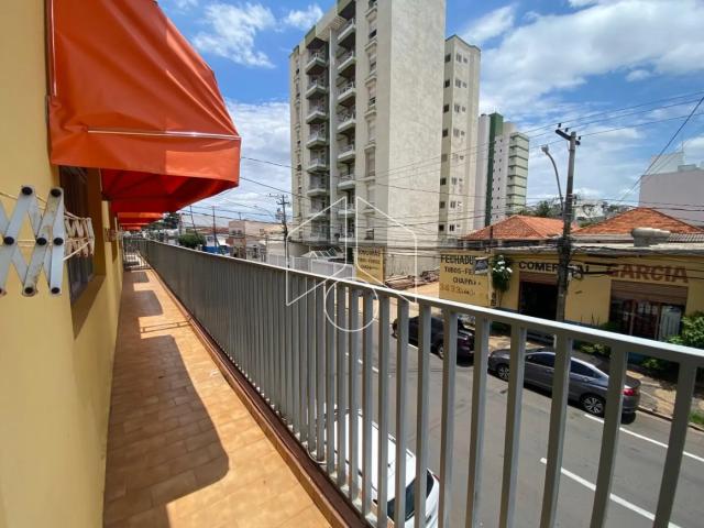 Casa aluguel em Região Imediata de Marília, Marília